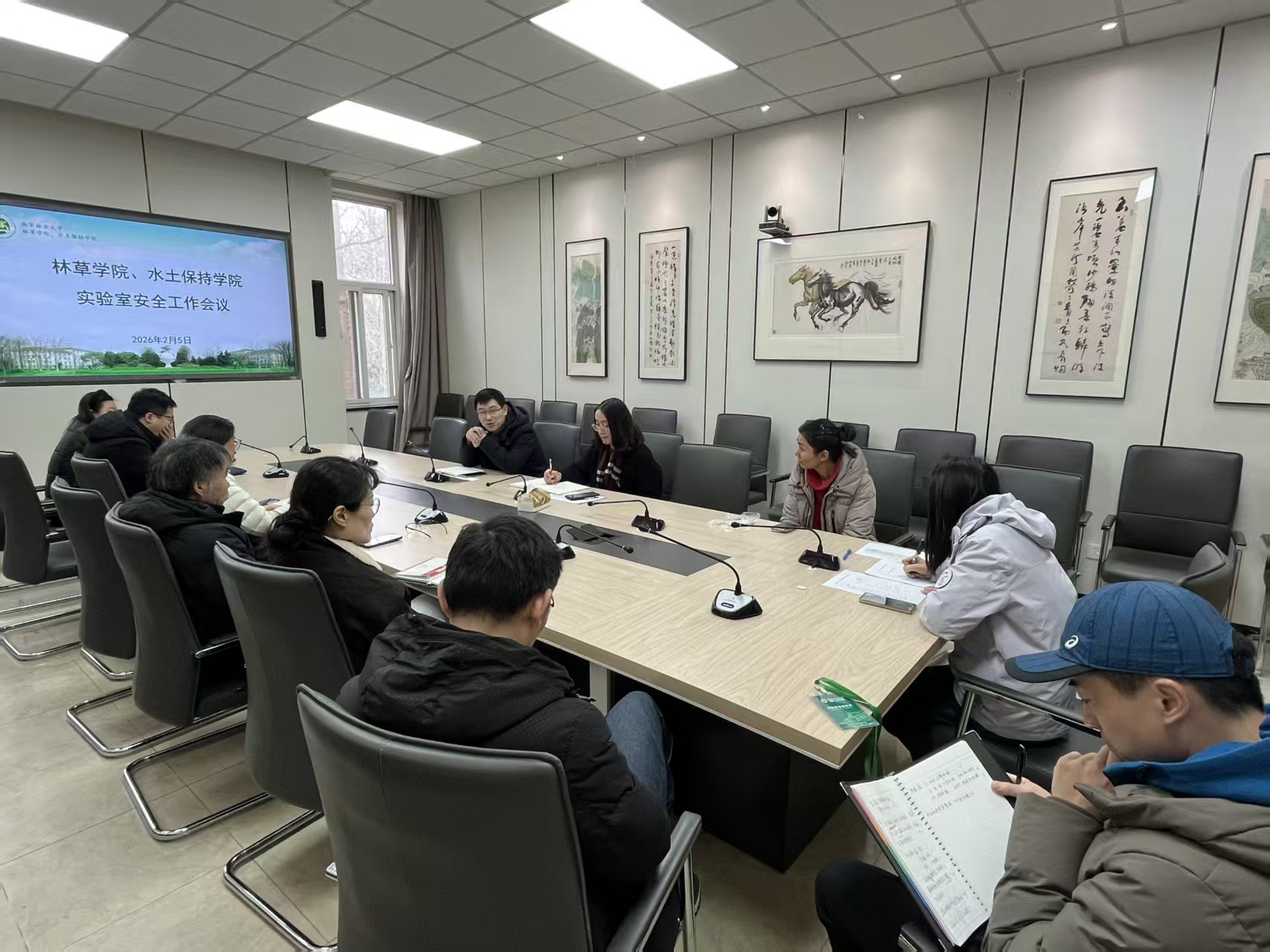 图片1_99832图片1