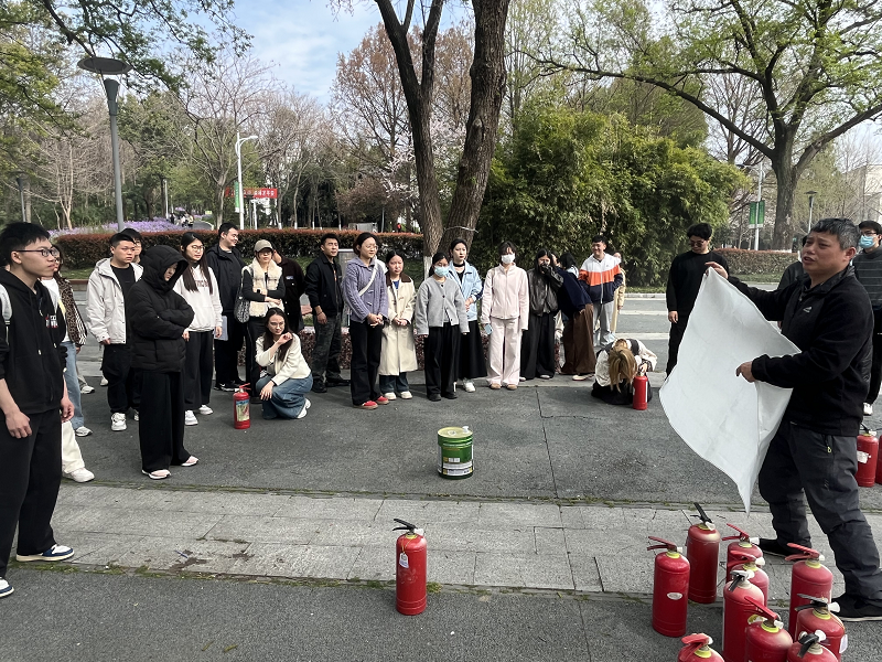 图片4_66909图片4