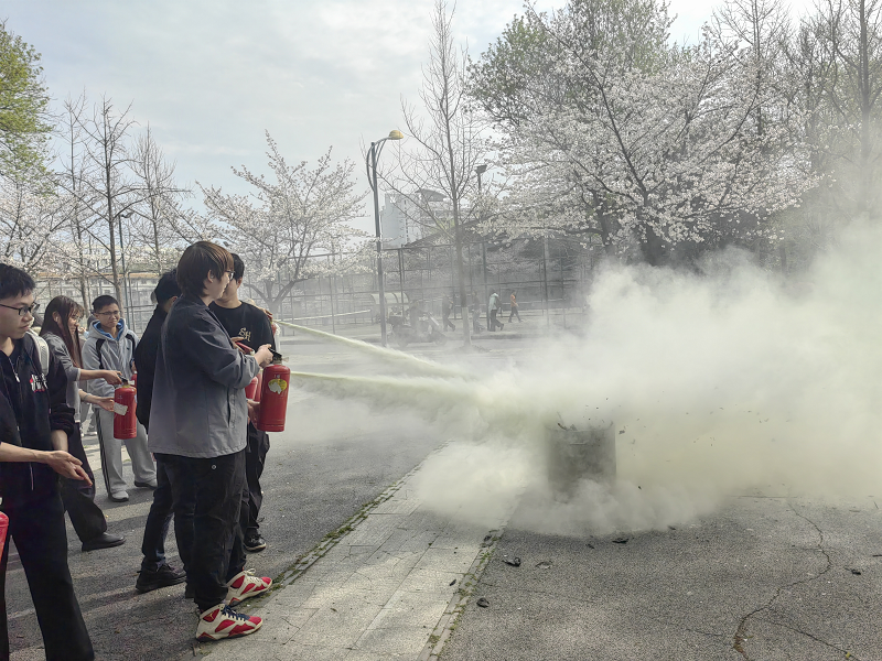 图片3_32476图片3