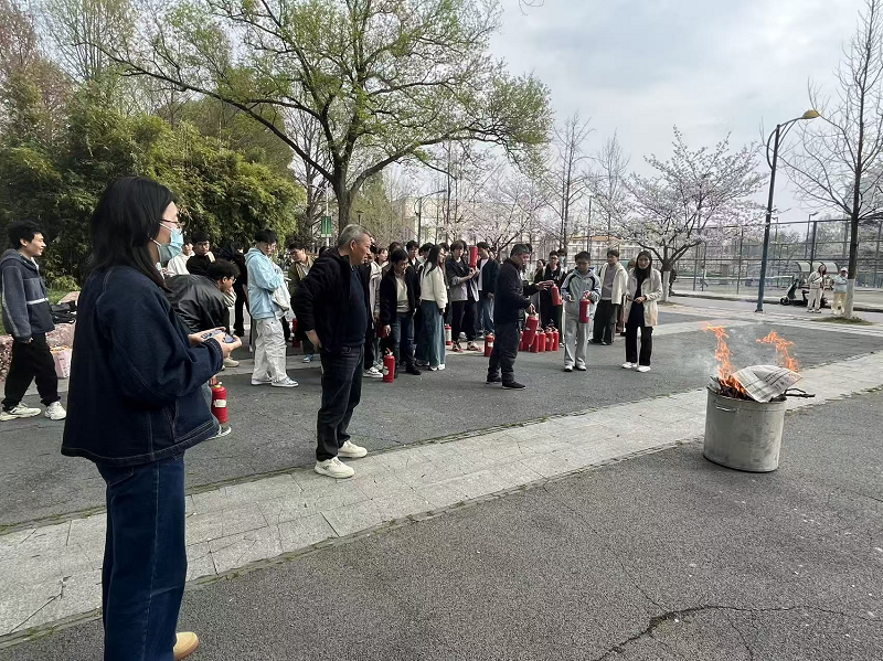 图片2_70736图片2