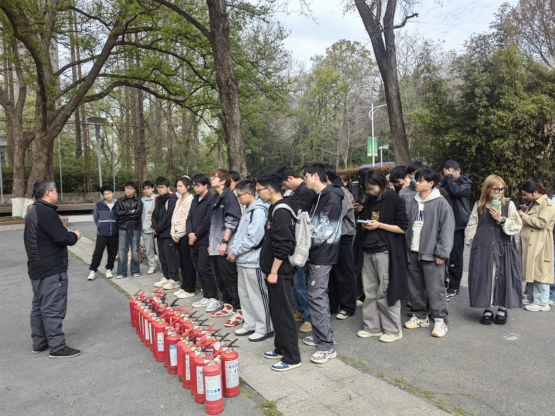 图片1_36862图片1