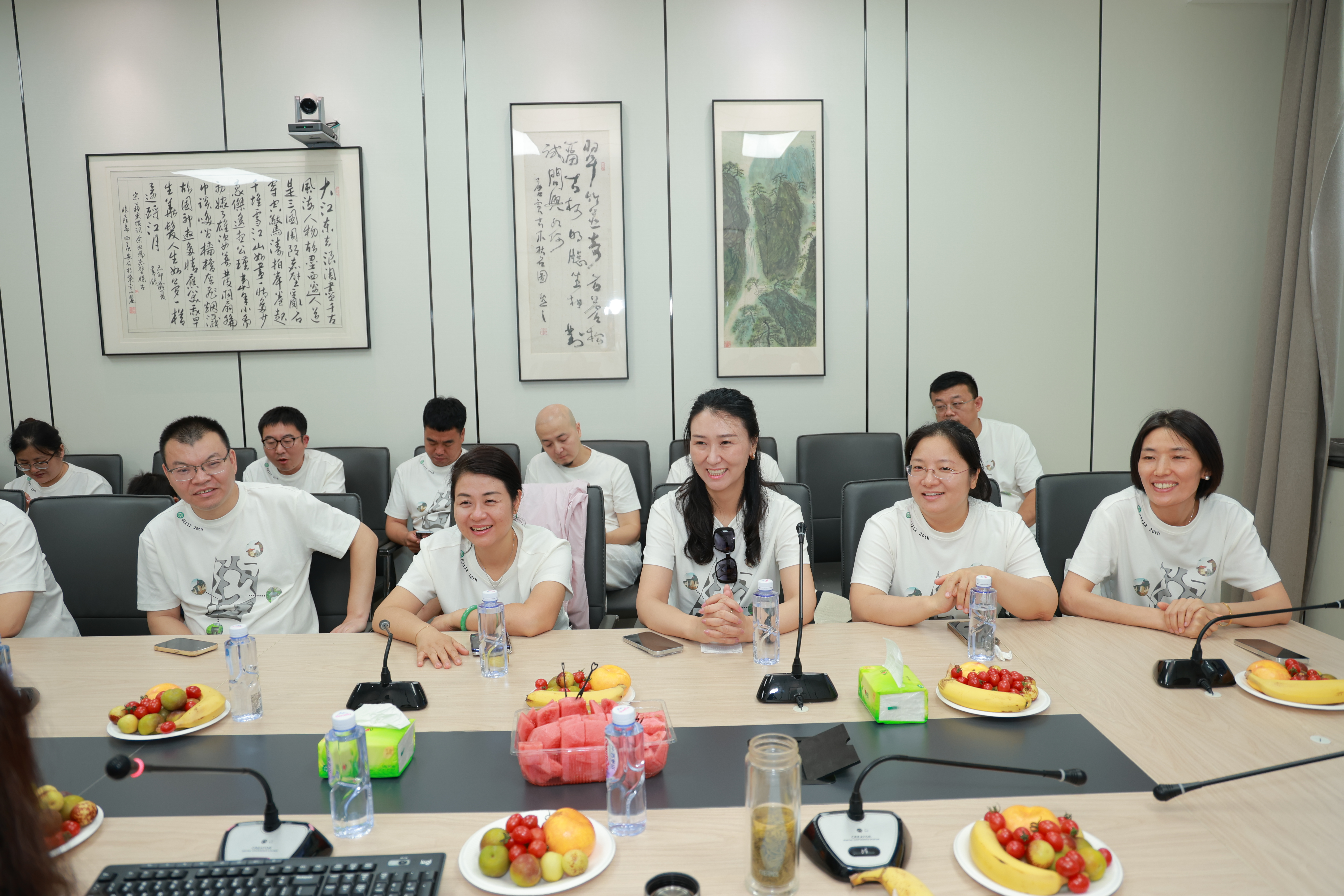 图片3_26296图片3