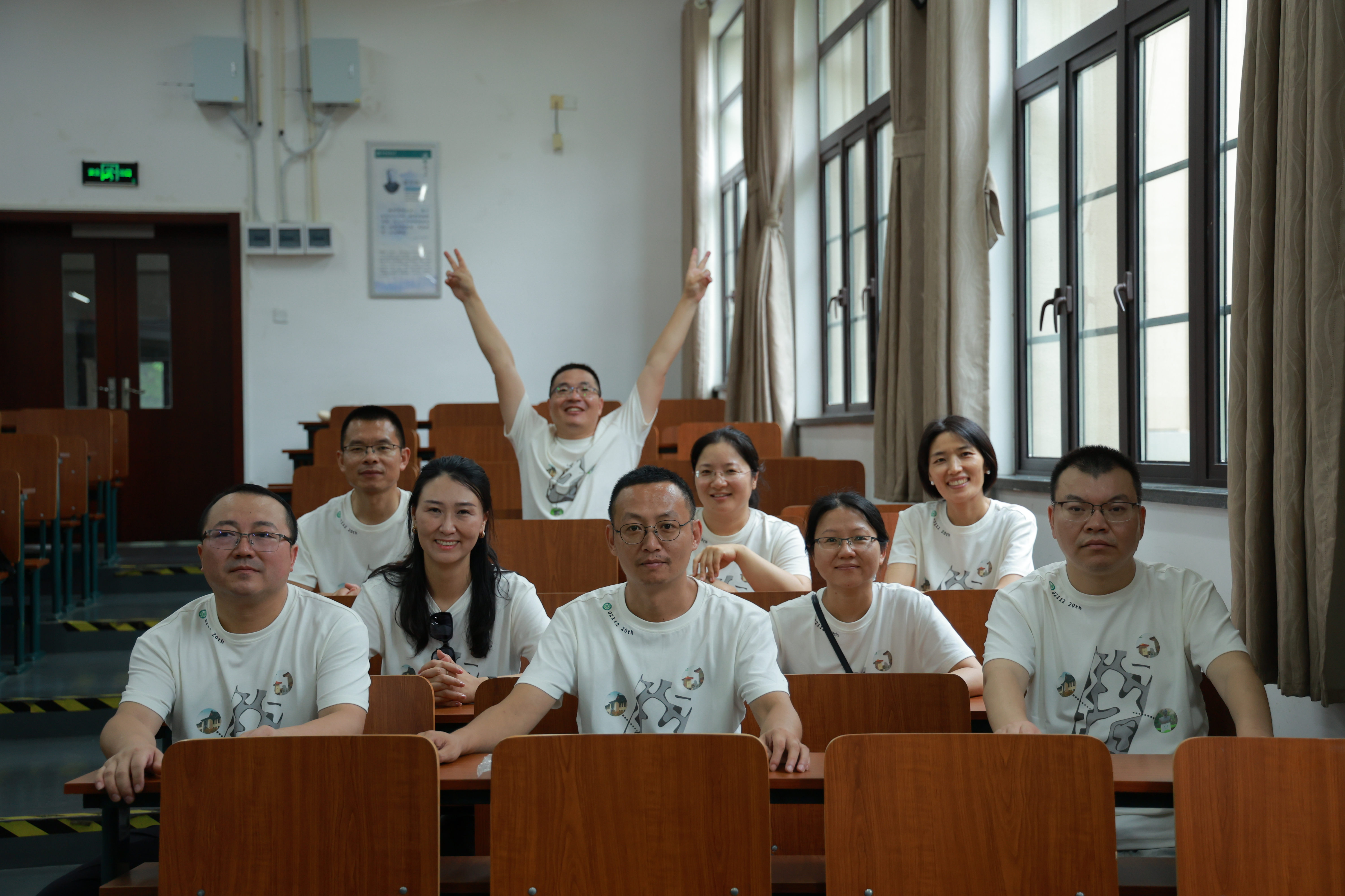 图片8