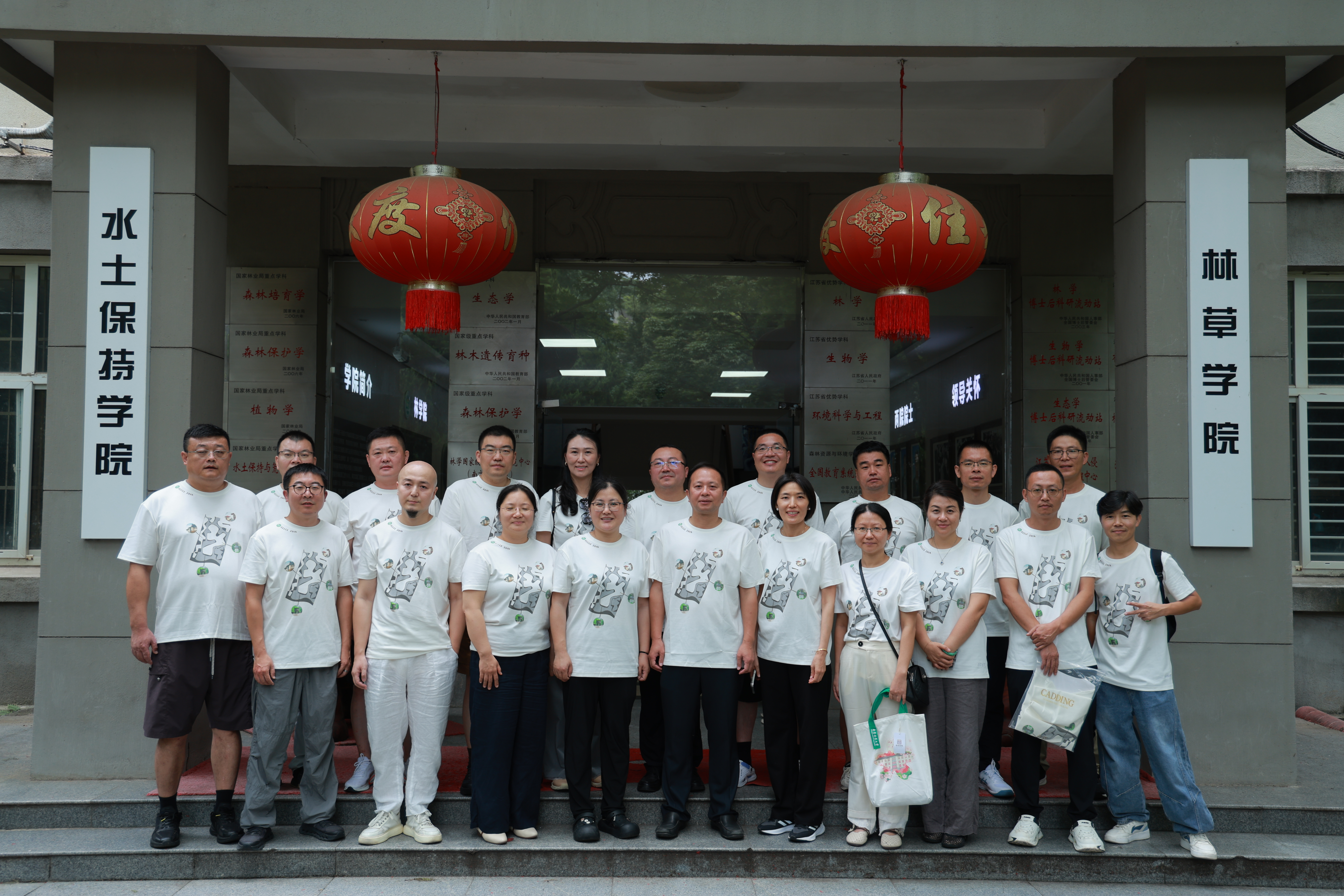 图片10