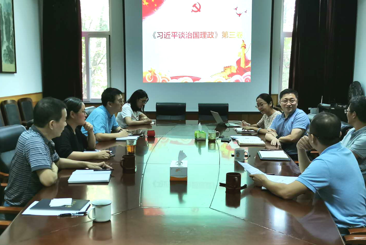 微信图片_20200909170827_meitu_1