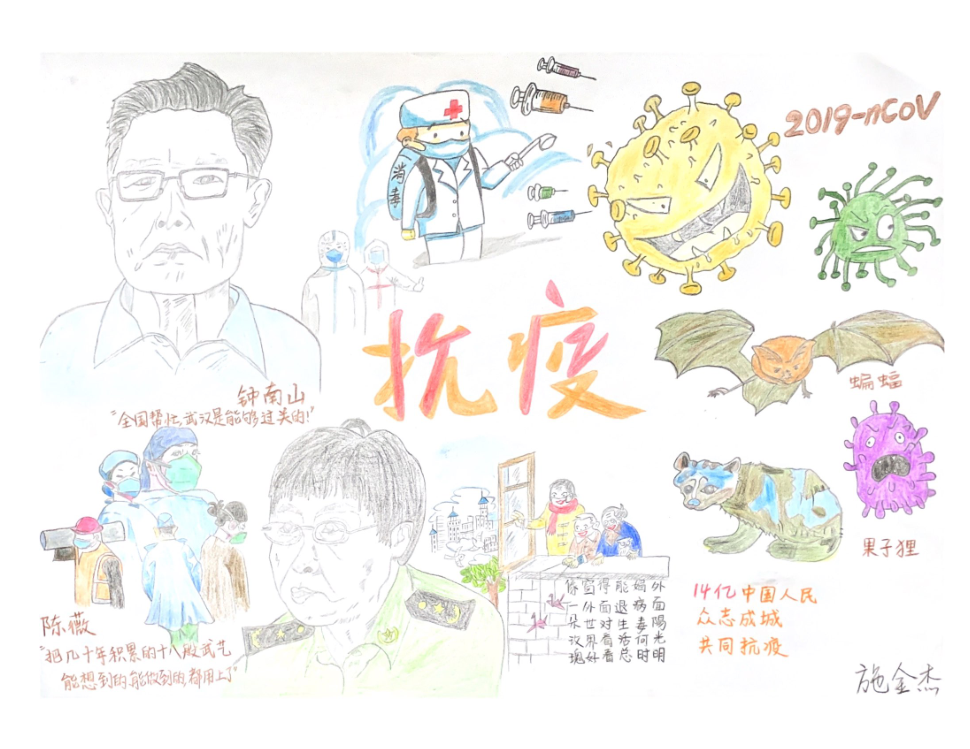 图片4