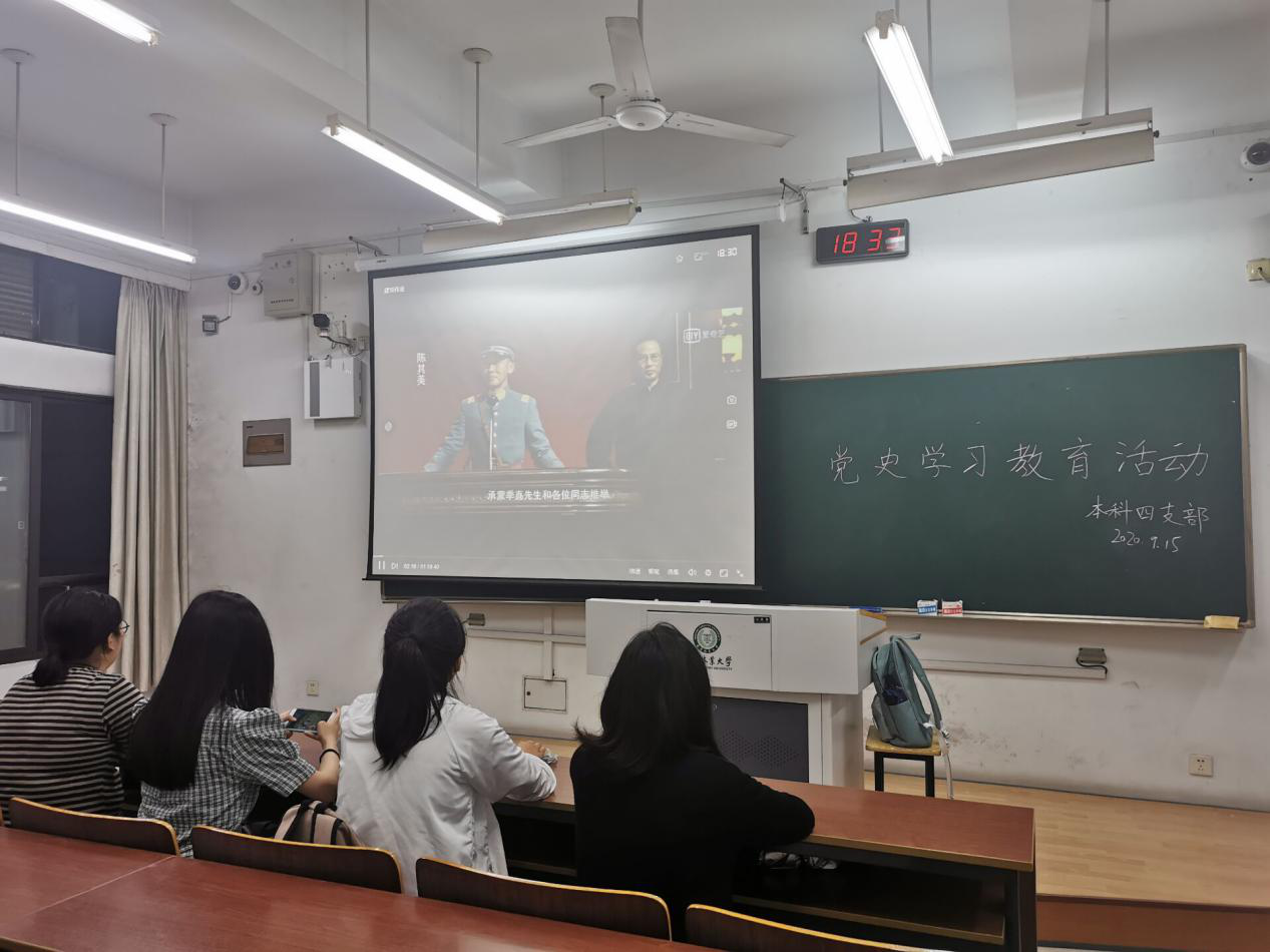 图片2_36050图片2