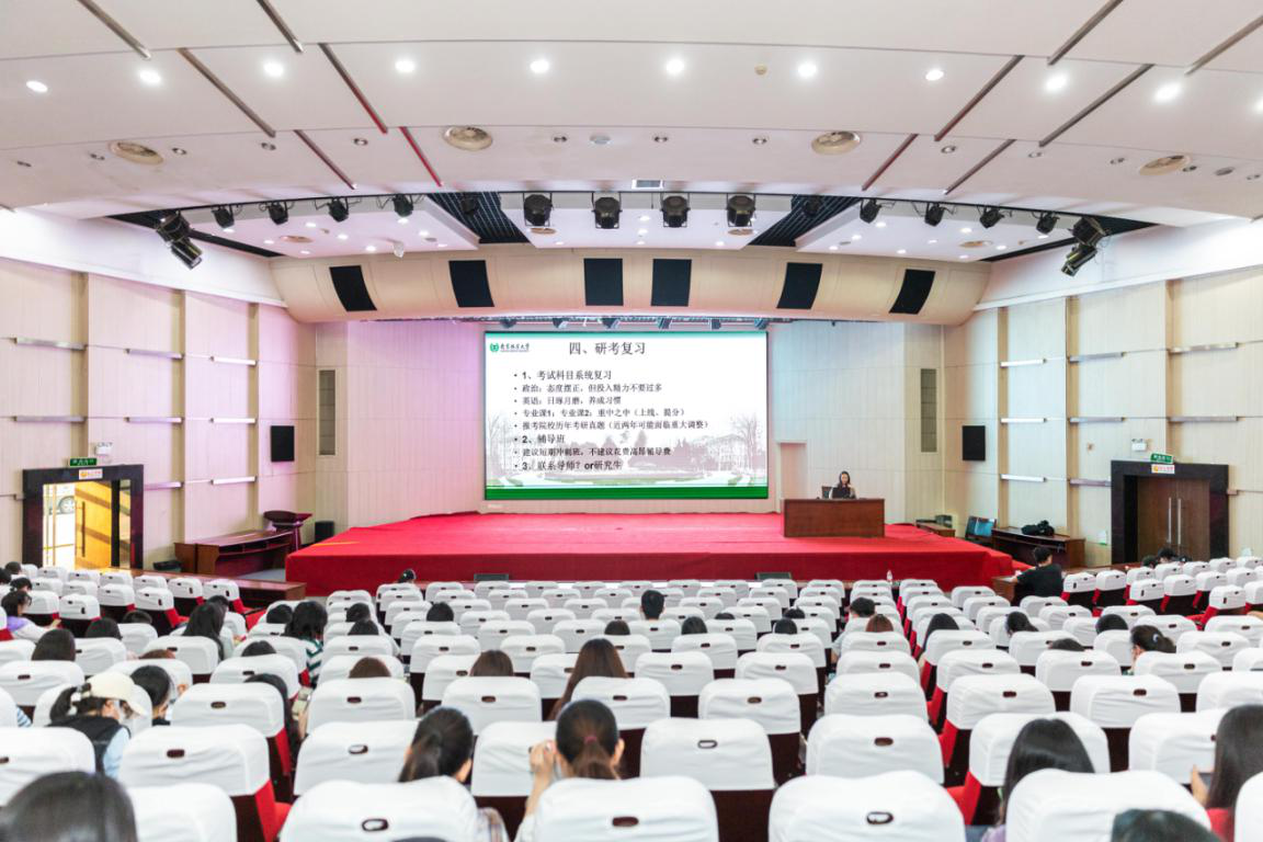 图片1_34808图片1