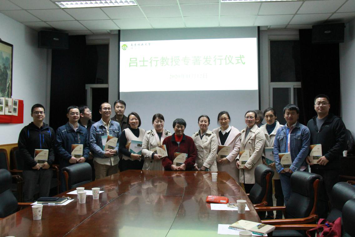 图片4_58396图片4
