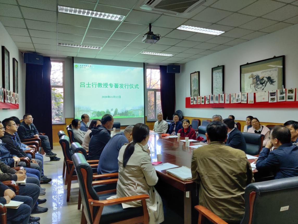图片1_4443图片1