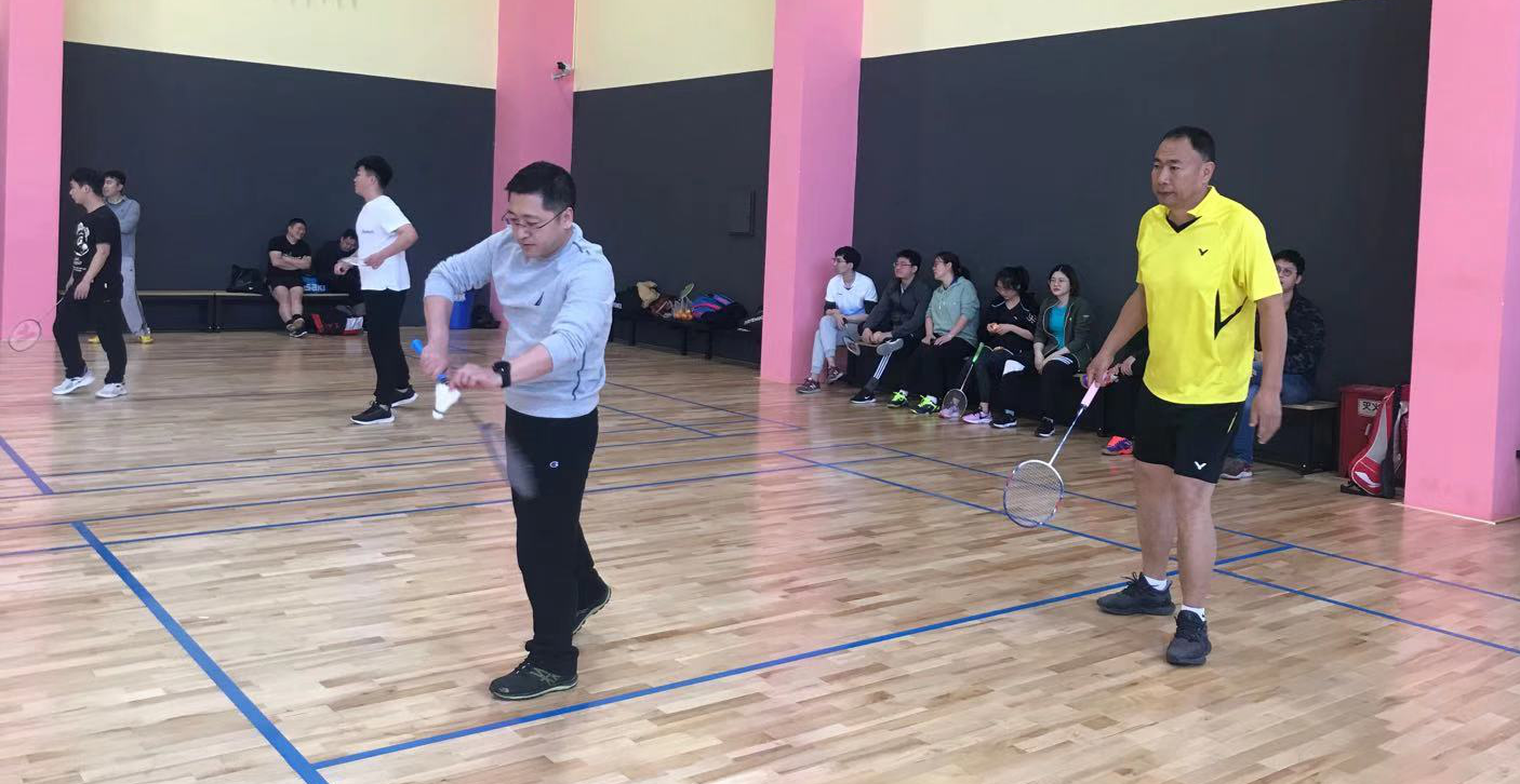 图片2_29104图片2