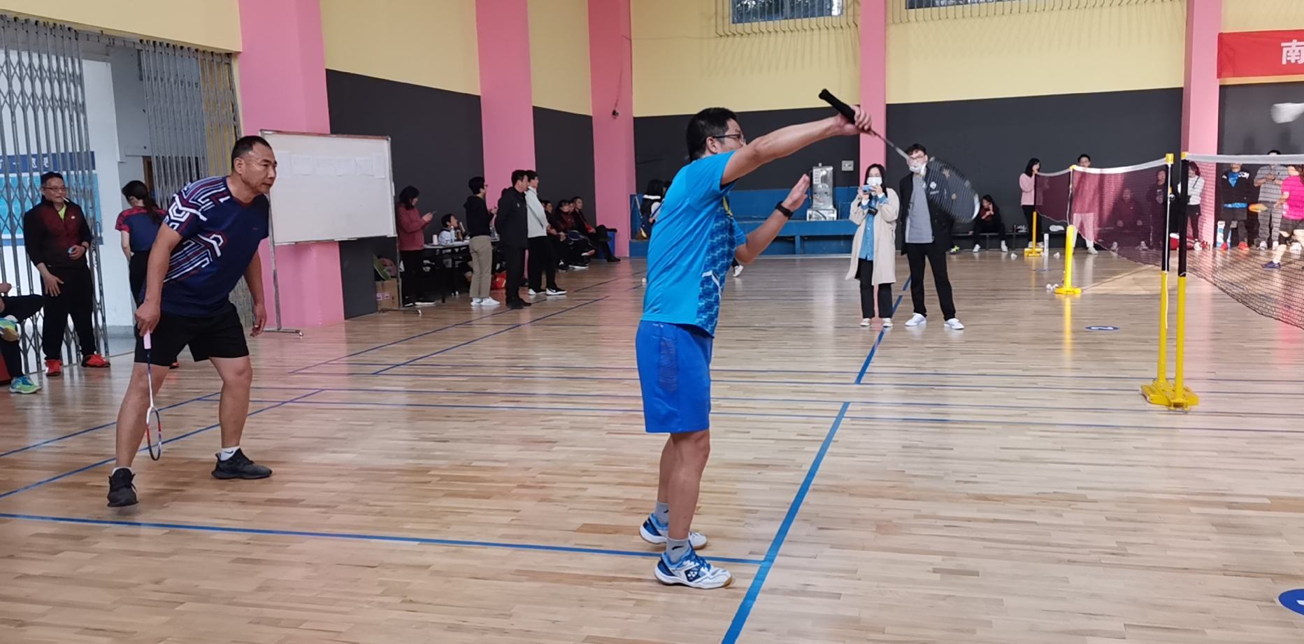 图片1_55402图片1