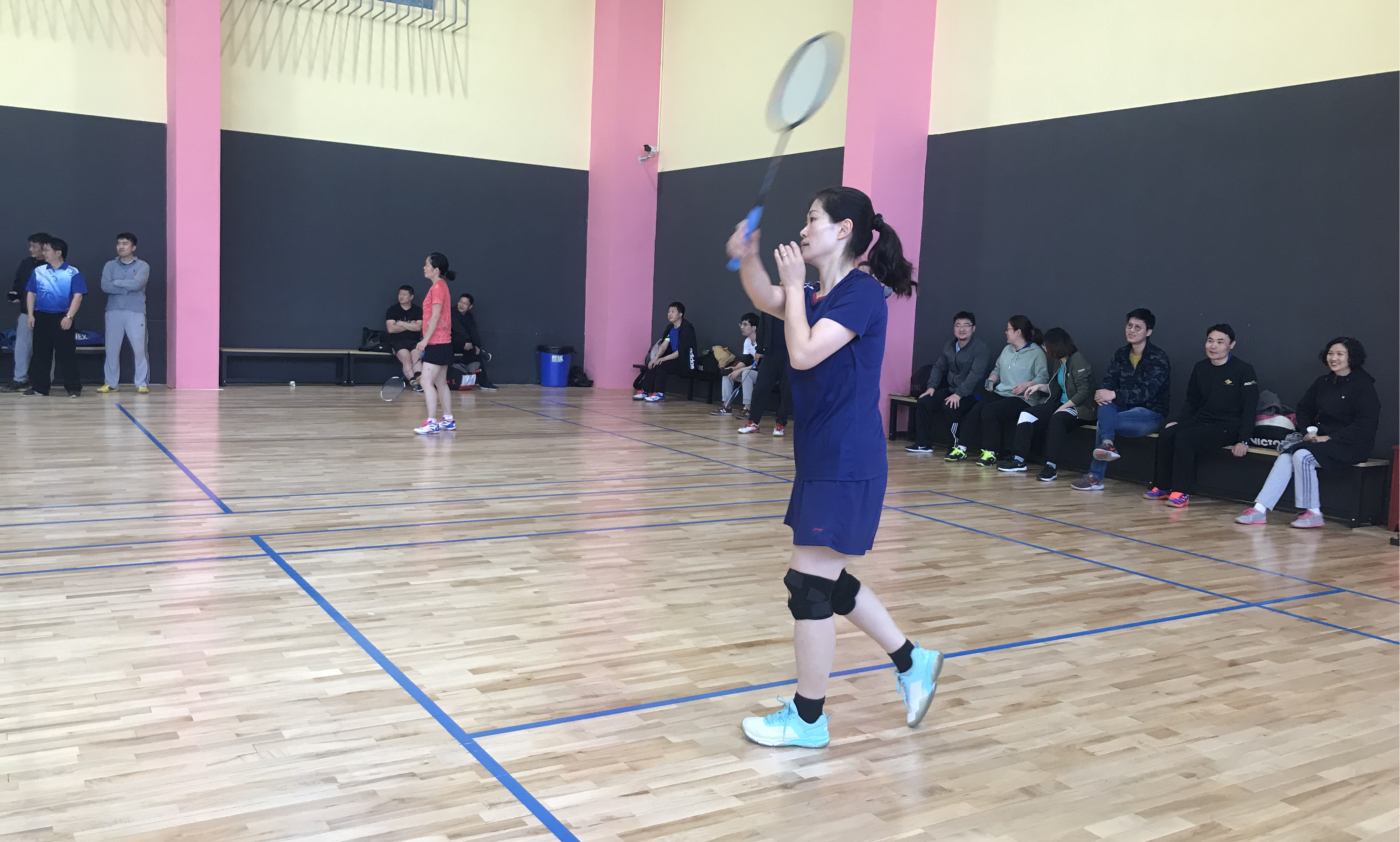 图片3_85907图片3