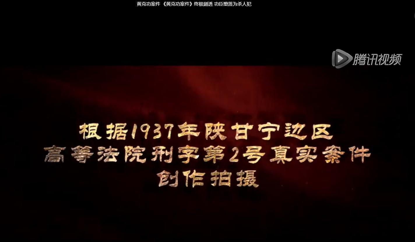 图片4_55999图片4
