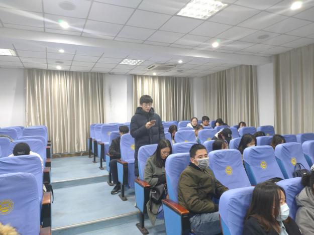 图片3_74001图片3