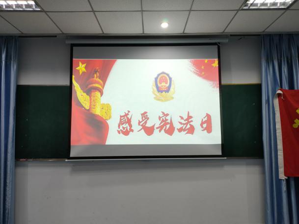图片1_80833图片1
