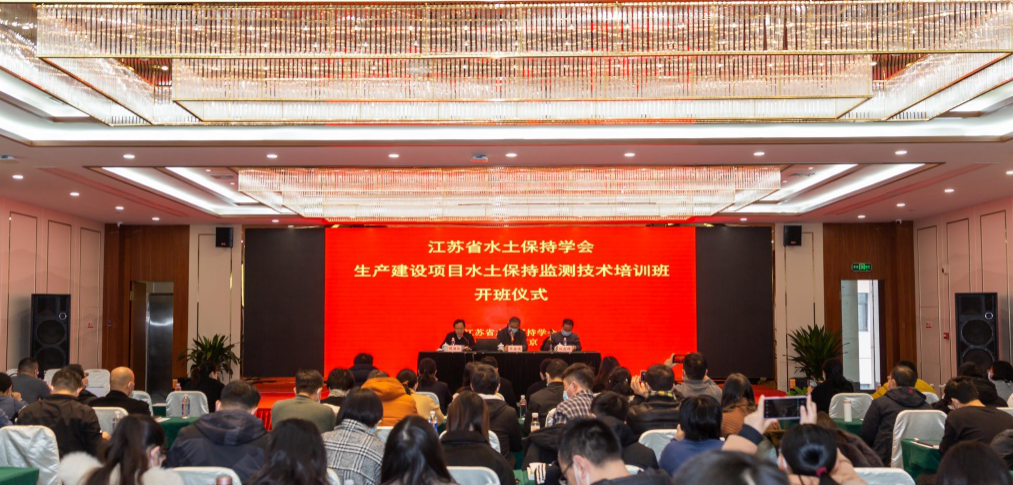 图片2_34058图片2