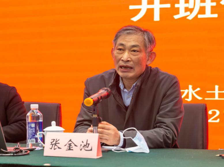 图片1_85674图片1
